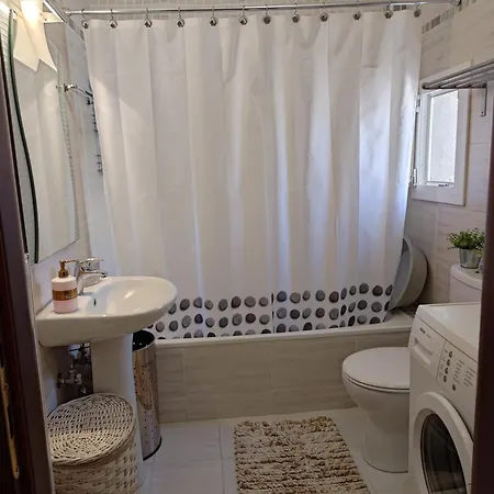 Jordan Downtown & Parking