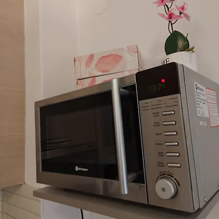 Jordan Downtown & Parking *