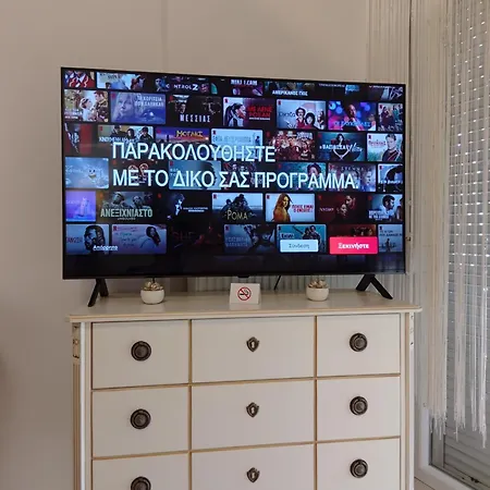 Jordan Downtown & Parking *