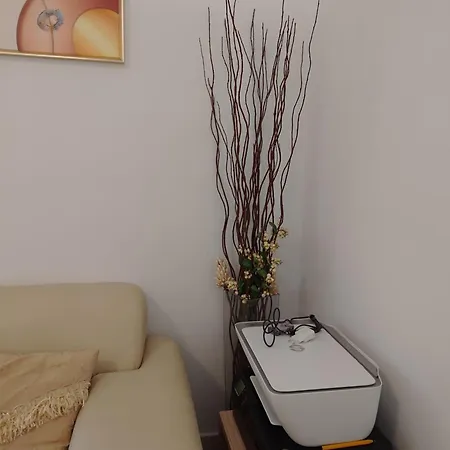 Jordan Downtown & Parking * カテリーニ