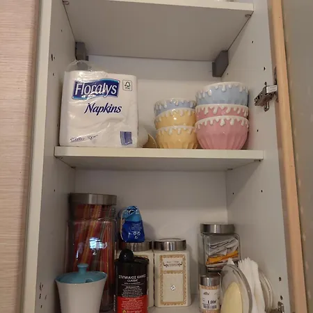 Jordan Downtown & Parking